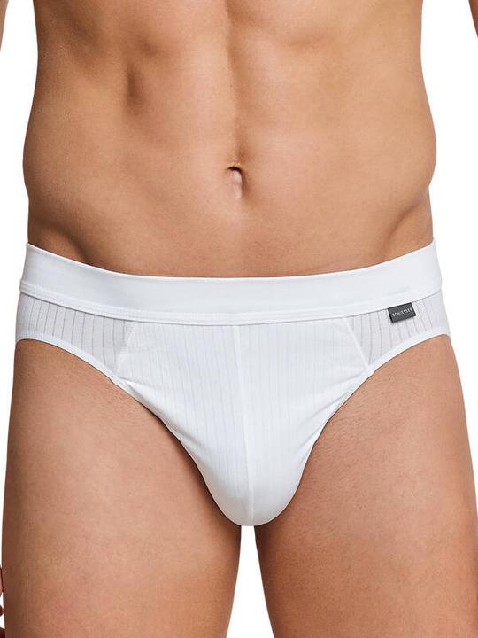 Image du produit Schiesser Pack de 2 slips Authentic Rio (L, lot de 2)
