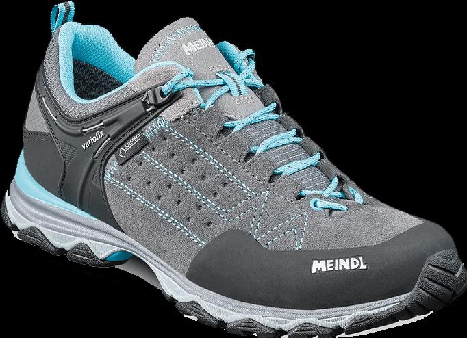 Immagine prodotto Meindl Ontario Men GTX® (41)