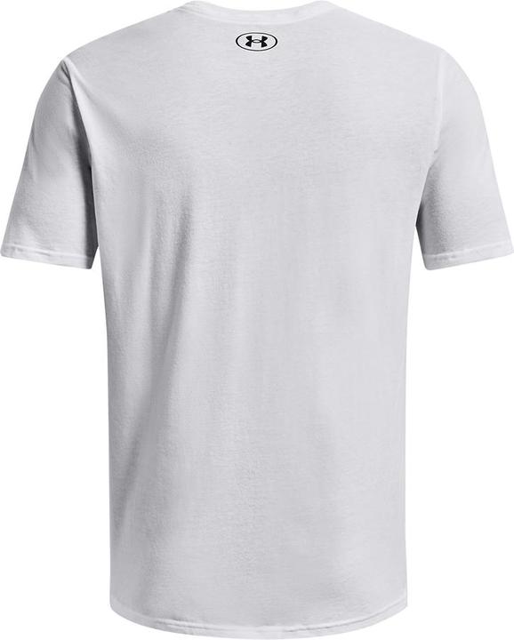 Produktbild Under Armour I Will T-Shirt (S)
