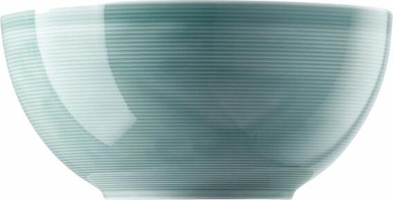 Actual product image Rosenthal Bowl 23 cm Loft by Colour - Night Bl (23.20 cm, 2.70 l, 1 x)