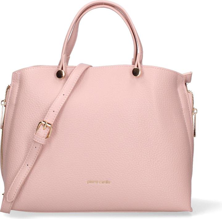 Image du produit Pierre Cardin 86964-Ms166 (1.50 l)