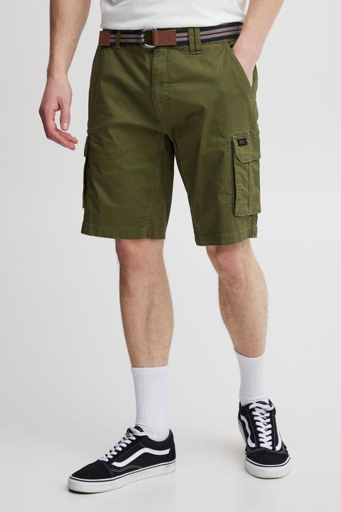 Image du produit Blend BHShort - 20715129 (M)
