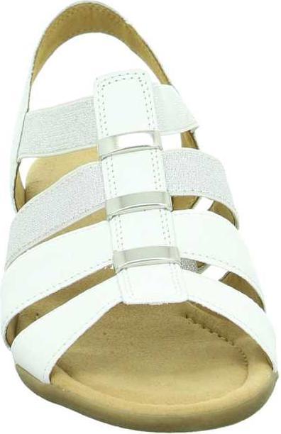 Produktbild Gabor Sandalen (41)