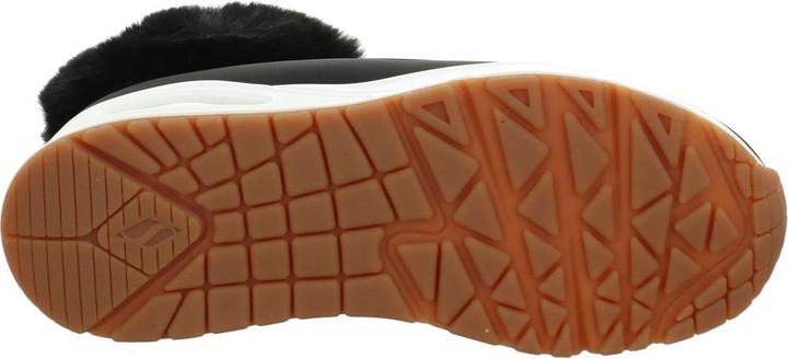 Image du produit Skechers Uno - Fall Air 310539L-BLK - 36 (36)