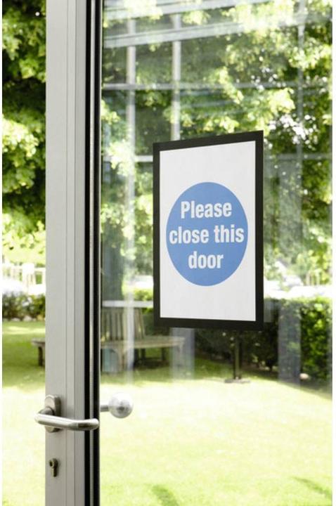 Image du produit Durable Duraframe