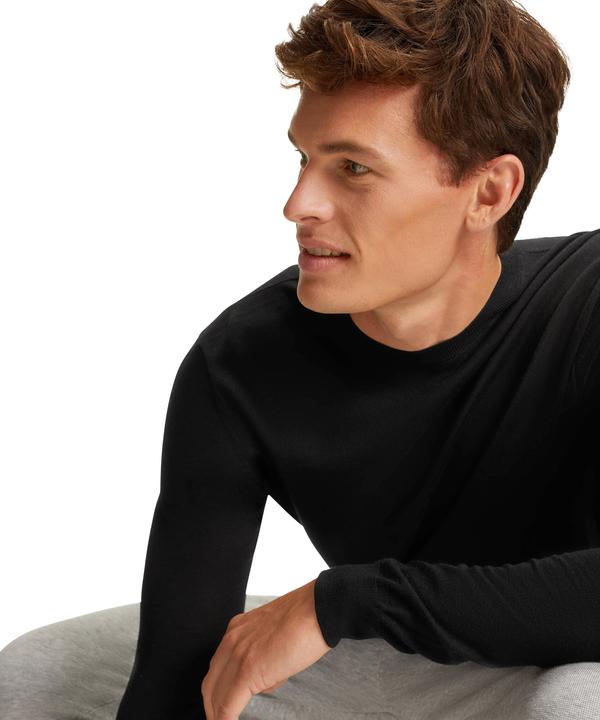 Immagine prodotto Falke BA Crew Neck m (L)