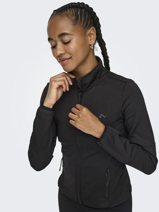 Image du produit Only Play Veste polaire près du corps (XL)