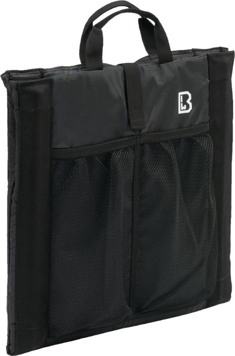 Image du produit Brandit Siège pliable - 14651