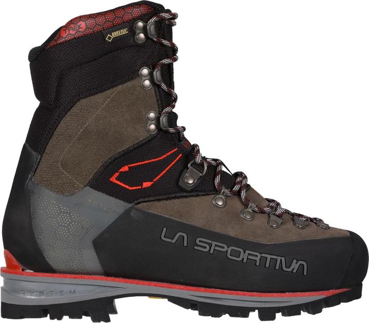 Immagine prodotto La Sportiva Nepal Trek Evo GTX (39.5)