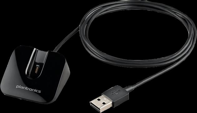 Image du produit Poly 89031-01