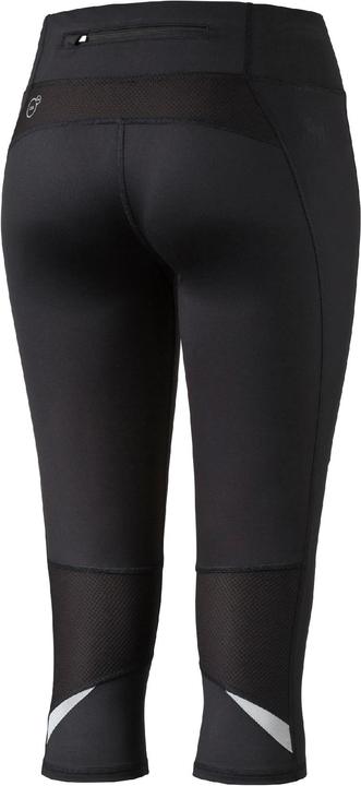 Immagine prodotto Puma 3/4 Stretto (L)