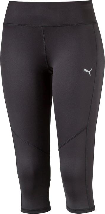 Immagine prodotto Puma 3/4 Stretto (L)