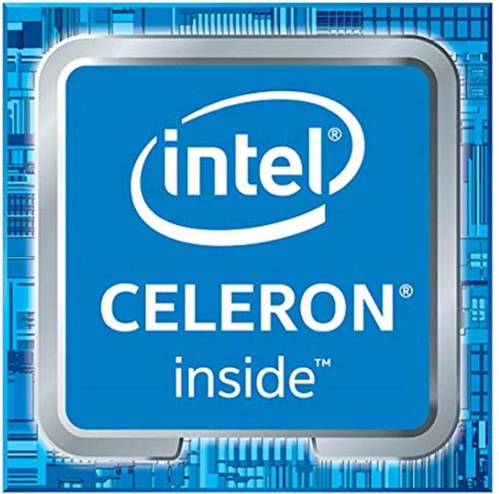 Actual product image Intel Celeron G5925 (LGA 1200, 3.60 GHz, 2 -Core)