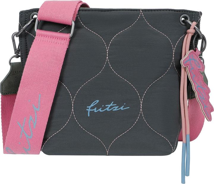 Image du produit Fritzi aus Preußen Fritzi03 Limited Sac à bandoulière 20.5 cm