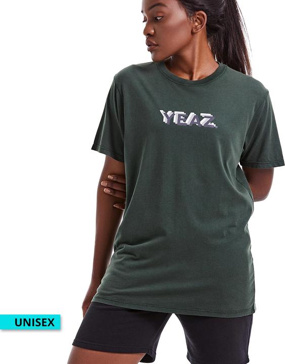 Actual product image Yeaz Chawlay (3XL)