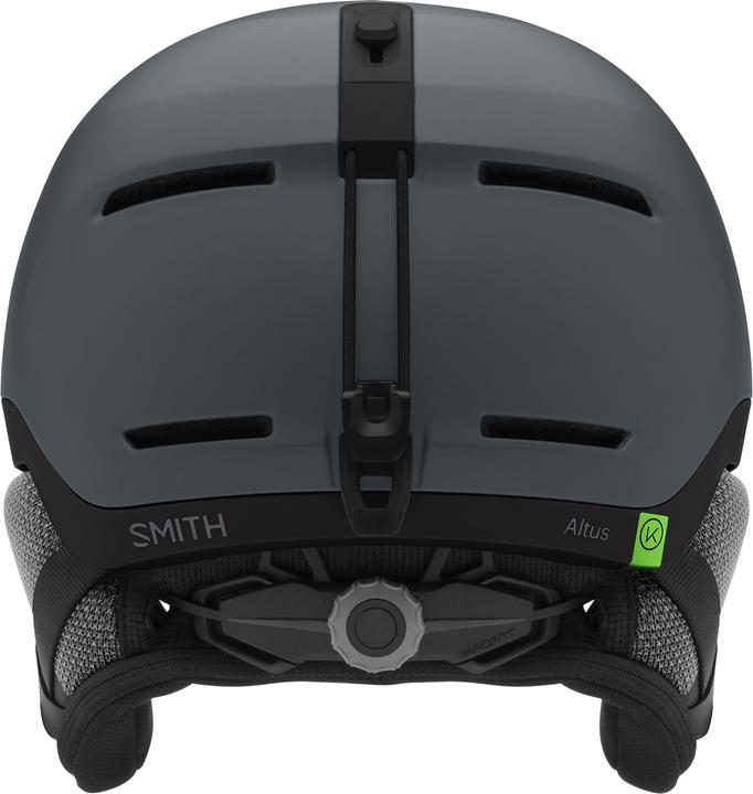 Immagine prodotto Smith Altus (55 - 59 cm, M)