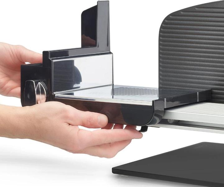 Actual product image Graef CLASSIC C95