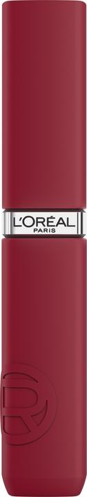 Produktbild L'Oréal Paris Infaillible (500 Wine Not?)