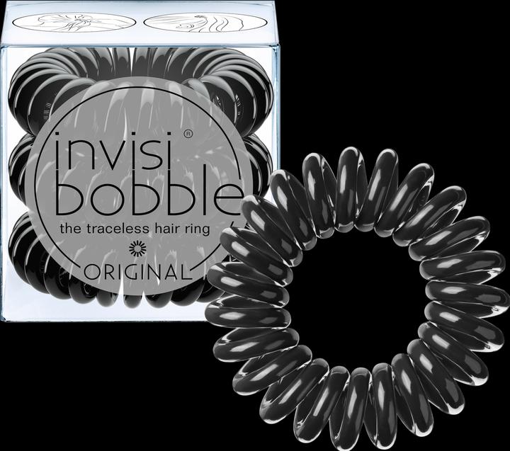 Invisibobble The Original Trio (Haargummi)