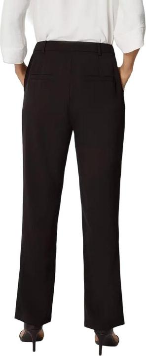 Produktbild Principles Hosen (36 D)