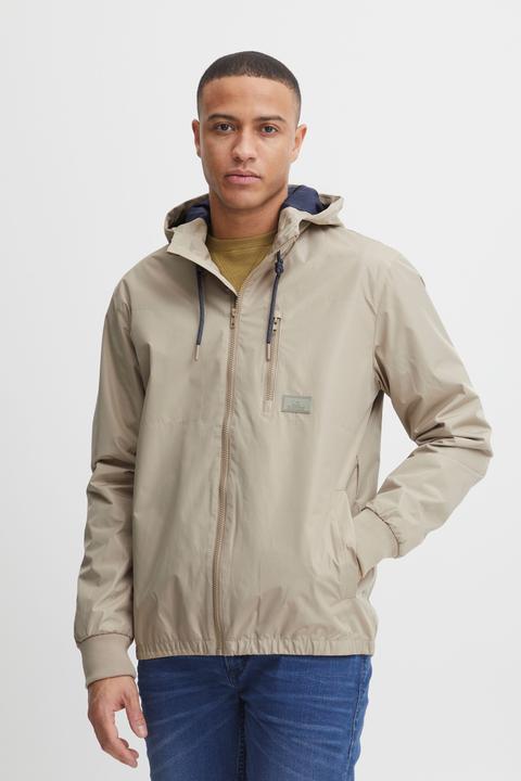 Actual product image Blend BHOuterwear - 20715265 (3XL)