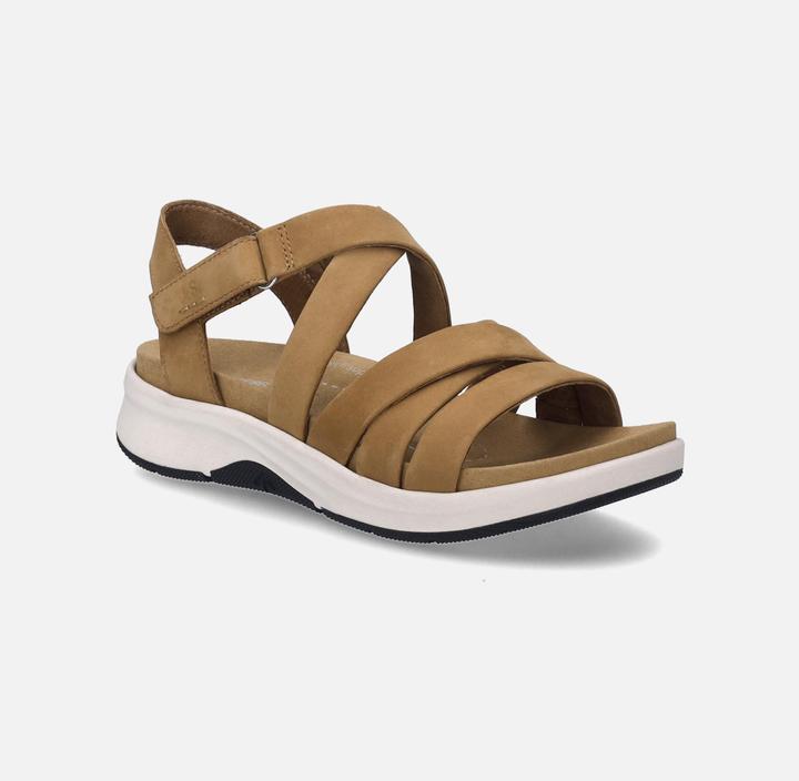 Actual product image Josef Seibel 97307-380 (39)