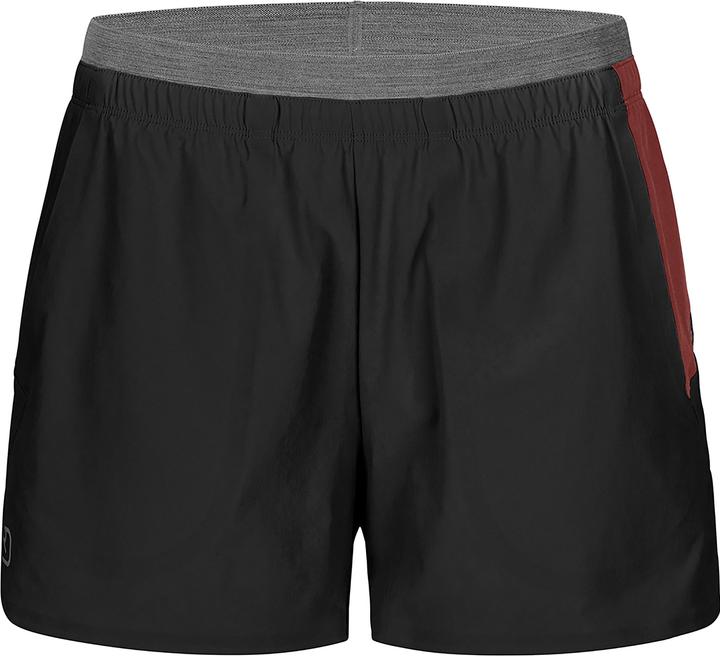 Ortovox Women's Piz Selva Shorts