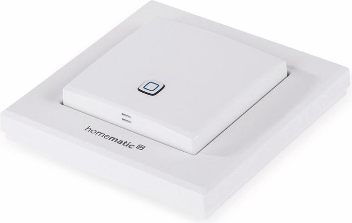 Produktbild EQ-3 Hmip-Sth