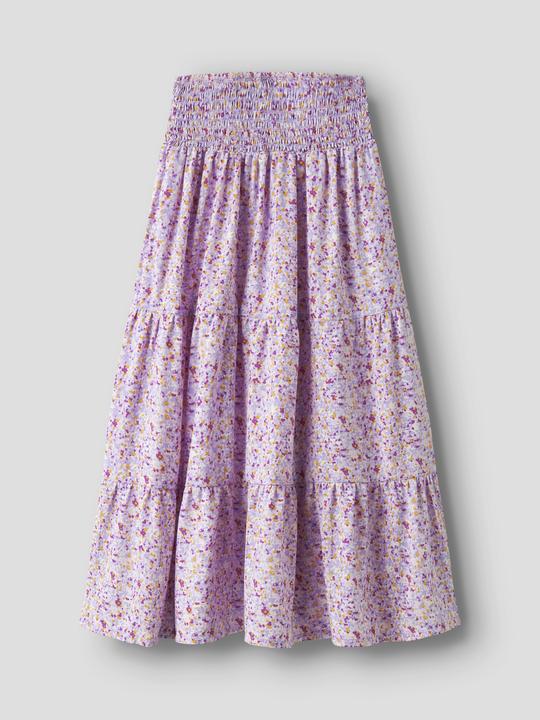 Produktbild Name it Wide Fit Rock (152)