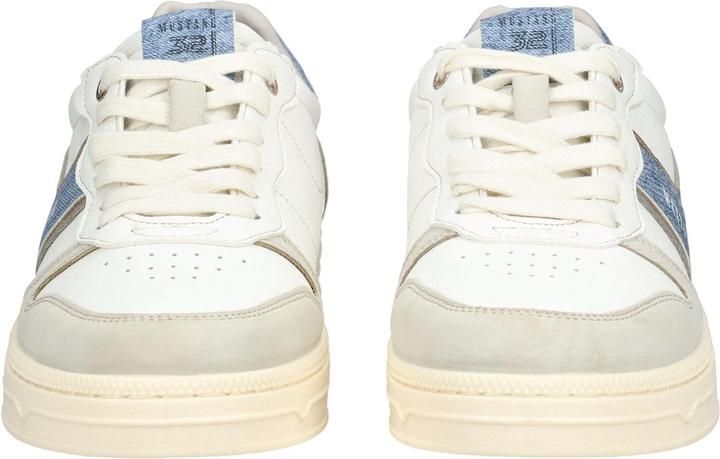 Produktbild Mustang Sneaker (38)