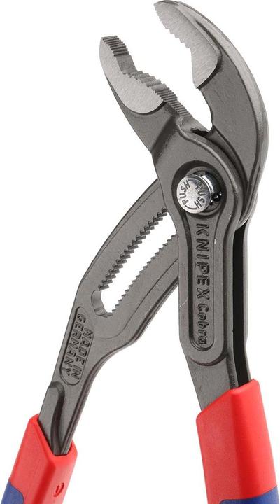 Immagine prodotto Knipex Cobra (260 mm)