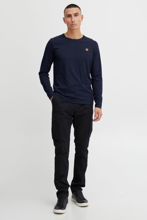 Produktbild Indicode IDPhillo - 45631MM (XXL)