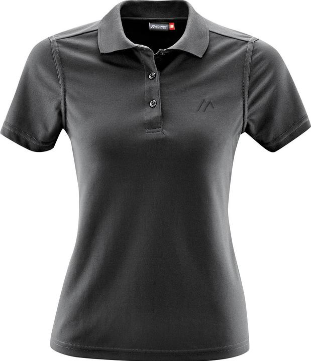 Produktbild Maier Sports Women's Ulrike (34, XS)