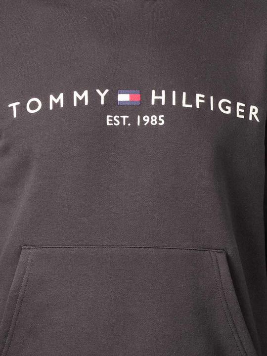 Actual product image Tommy Hilfiger Core Tommy (XL)