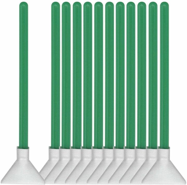Produktbild Visible Dust Ultra MXD-100 Vswab, 1.6x, 100 Stück