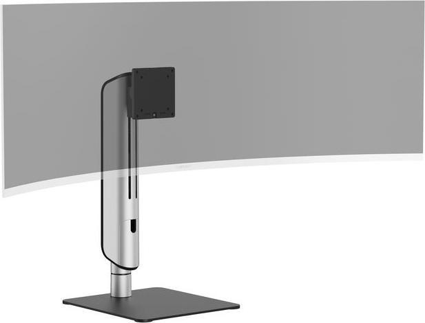 Image du produit equip Tischhalterung (Tables, 49")