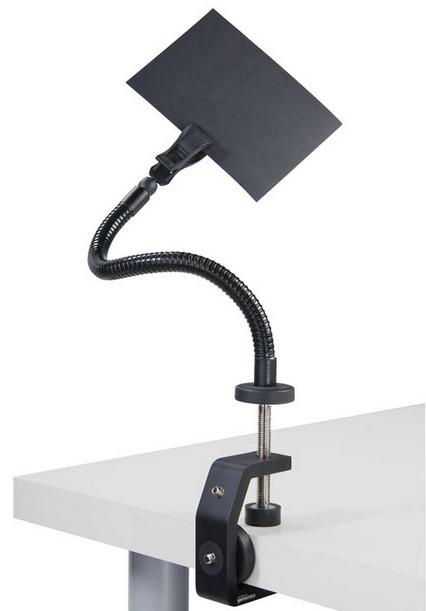 Immagine prodotto Cullmann Multi-morsettiera CC60 (Morsetto per stativo)