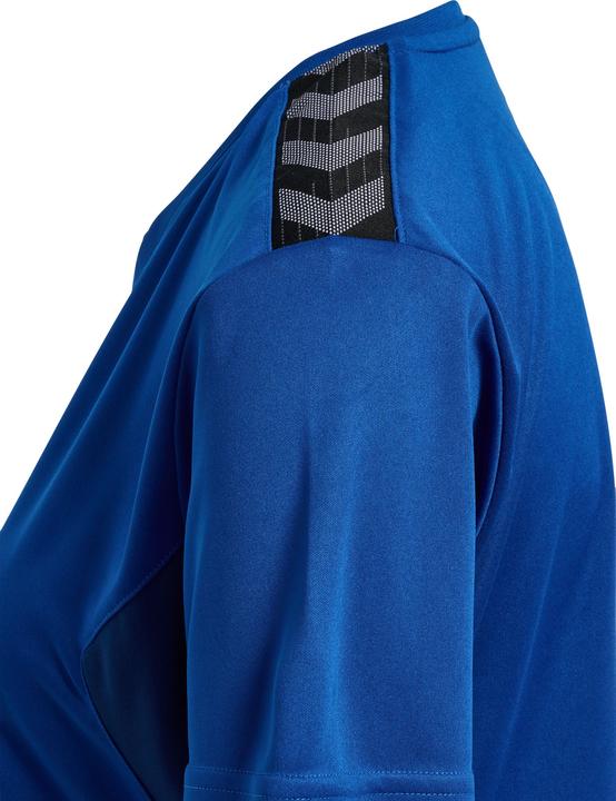 Immagine prodotto hummel Hmlauthentic Pl Maglia S/S Donna (XS)