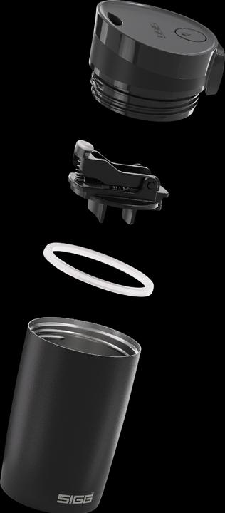Produktbild Sigg Miracle Mug (0.27 l)