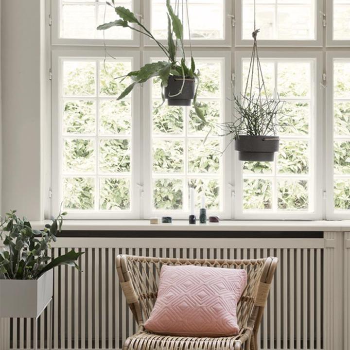 Produktbild Ferm Living Plant Hanger (21.50 cm)