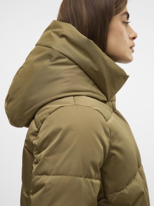 Image du produit Vero Moda VMSTELLA Veste (XS)