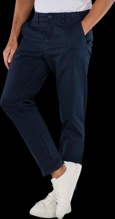 Actual product image Jack & Jones Ace Harlow Chino (W31/L34)