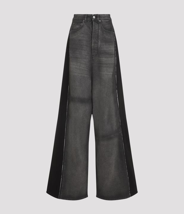 Produktbild Maison Martin Margiela MM6 MAISON MARGIELA S62LB0177.S30848 (25)