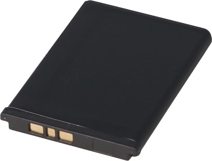 Immagine prodotto Sony Ericsson Batteria BST-36, Z550i, W200i, K510i