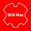 Immagine prodotto Fischer Punta da trapano SDS Max IV 25400520 (25 mm)
