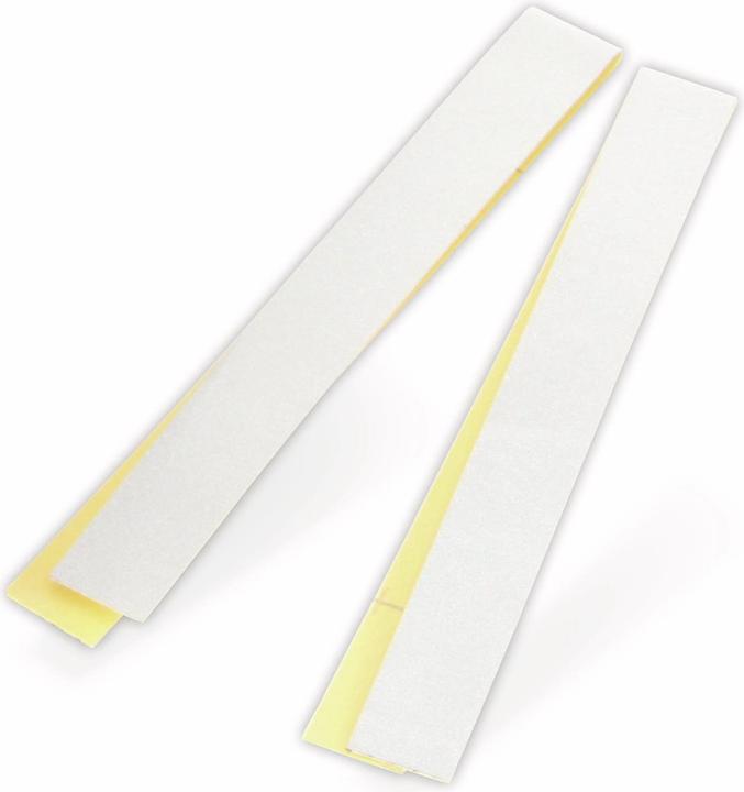 Produktbild BGS Reflektorstreifen für Art. 2188