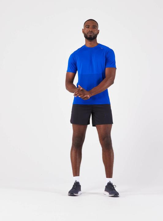 Immagine prodotto Kiprun RUN 500 COMFORT (M)