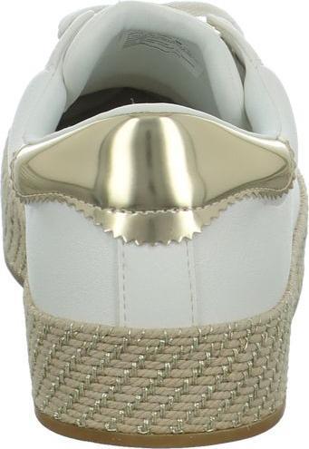 Immagine prodotto Tamaris 1-23713-42/190 (40)