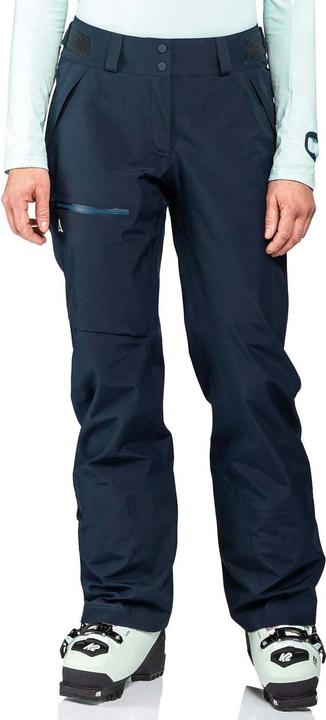 Image du produit Schöffel Cimerlo (40)