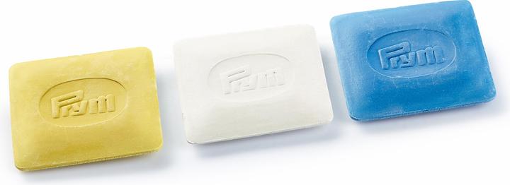 Actual product image Prym Tailor's chalk boards